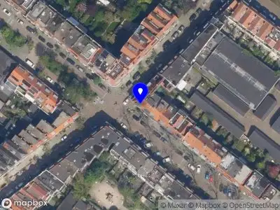 Uwzorgbelang B.V. Rotterdam