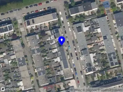 Nieuw bedrijf GC beauty & skin