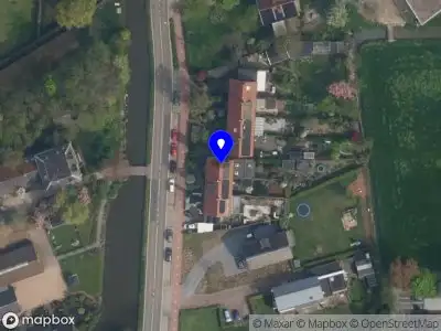 Nieuw bedrijf Anbalie B.V.