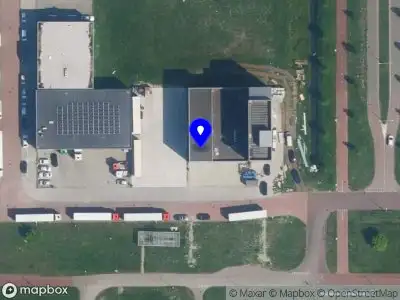 Nieuw bedrijf Zucca Media & Adviesbureau B.V.