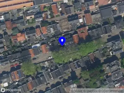 Hardenberg Europa B.V. ZAANDAM