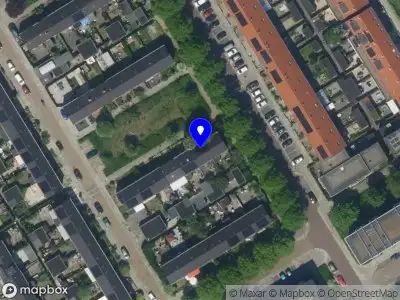 Nieuw bedrijf MPower Ventures B.V.