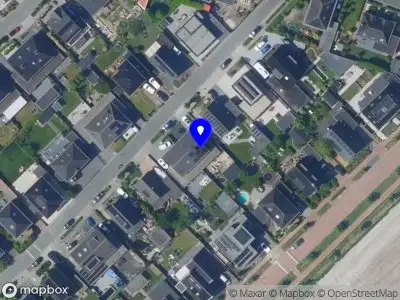 InStory Lelystad