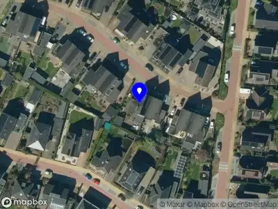 Stichting Free to Roam Duiven