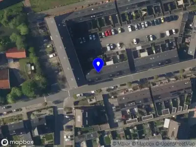 Stichting Abadi Amersfoort