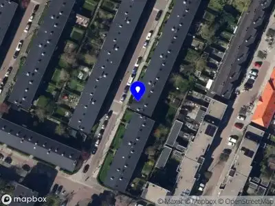 Stichting Samen Schuldenvrij Groningen