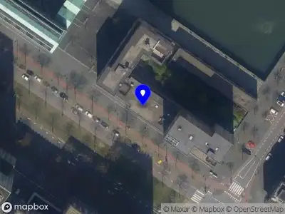 Mijn Kosteloze Makelaar B.V. Rotterdam