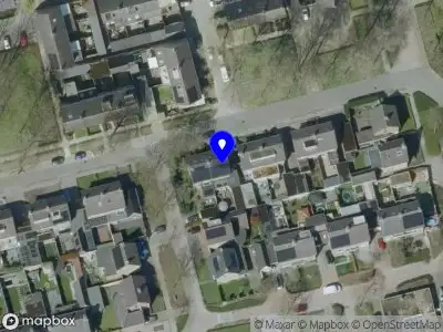 Nieuw bedrijf FvG Holding B.V.