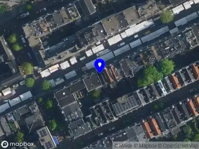 Giftees Amsterdam