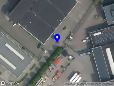 Ninedots Academy B.V.