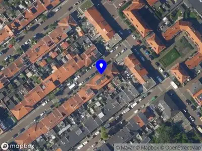 Sweat Equity B.V. Voorburg