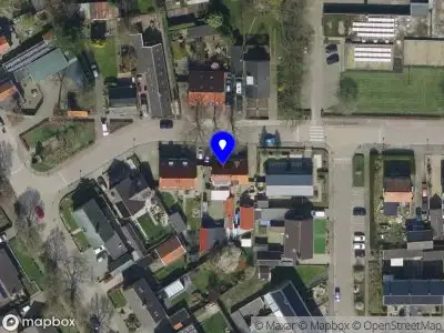 DaJo Vloeren B.V. Waspik