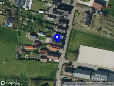 Tiecken Solutions B.V.