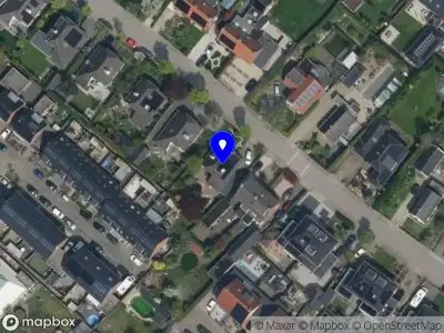 Leidraad - mind & body balance