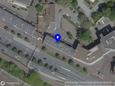 Wij zijn Tijdmakers B.V. Venlo