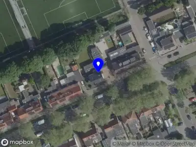 Just in Case Beheer B.V. Helmond