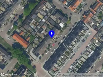 Nieuw bedrijf Balanced Bodies