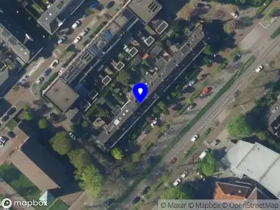 Sokkenmakers B.V. Utrecht