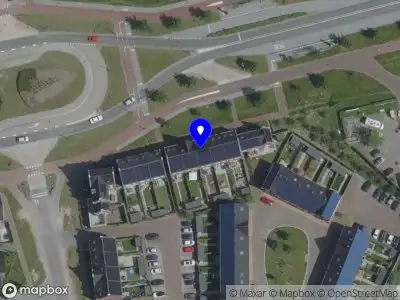 Hasancevic Consolidated B.V.