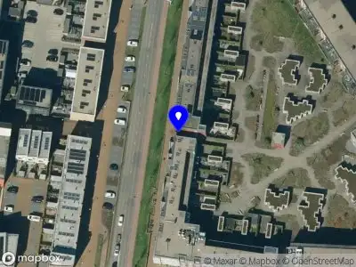 Stichting Building Balance Doetinchem