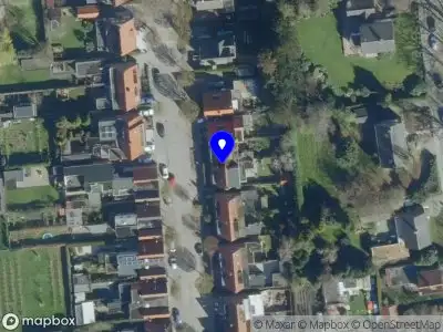 Nieuw bedrijf Alloscuvo B.V.