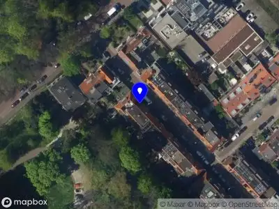 Nieuw bedrijf The Bo Collective B.V.