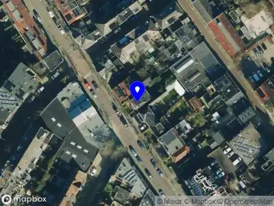 Nieuw bedrijf Stichting Willemsbos