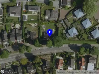 LDV Holding B.V. Valkenburg