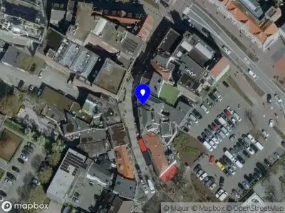 Nieuw bedrijf Honders & Alting Makelaars Eindhoven B.V.