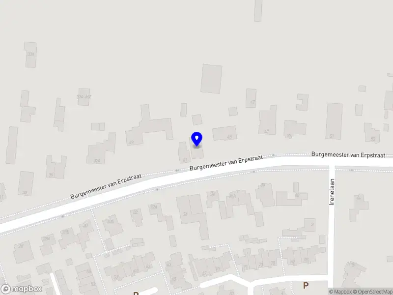 Van den Heuvel Bedrijfsadvisering