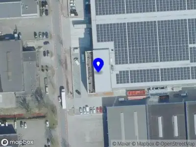 Nieuw bedrijf NewTim Systems B.V.