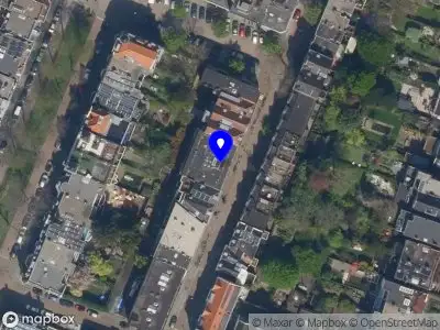 Little B B.V. Rotterdam