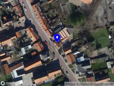 Nieuw bedrijf MS Holding B.V.