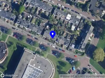 Nieuw bedrijf Birch Decorations