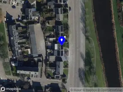 Fonet B.V. Vlissingen