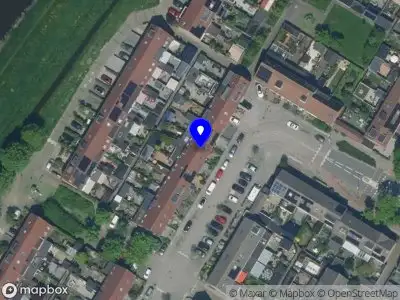 RDan Allround aannemersbedrijf B.V. Purmerend
