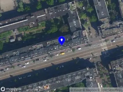 Royal Makelaars B.V. Amsterdam