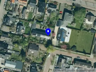 H.K. Poelman Beheer B.V.