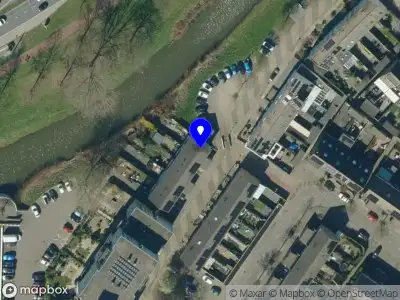 Ready For Real Service S&J B.V.