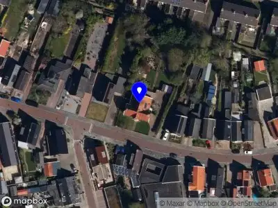 SPC-CASA sociaal pedagogisch centrum Winschoten