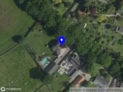 Schepers Development 9 B.V.