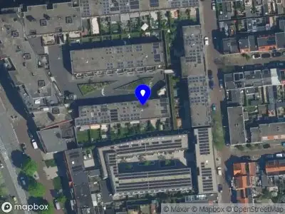 Enter Partners Consultancy B.V. Haarlem