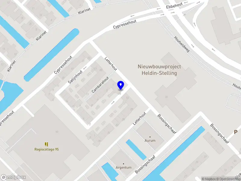 MSKA Engineering Solutions B.V.