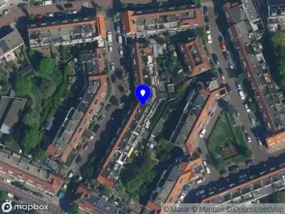 Nieuw bedrijf R. Veenstra Beheer B.V.