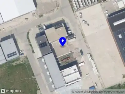 Rijlaarsdam Rental Beheer B.V.