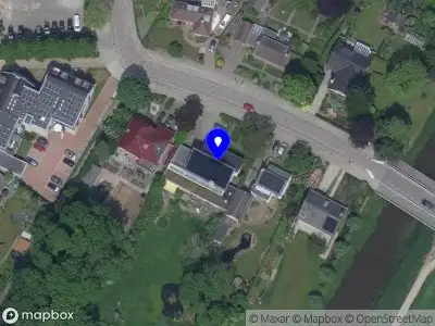 B2B Projectontwikkeling B.V.