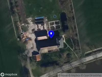 Stichting Cultuurerf Batenborg