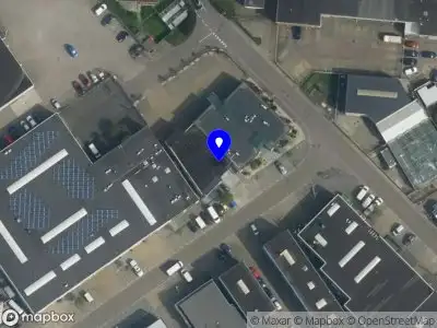 Root Wellness Holdings B.V.