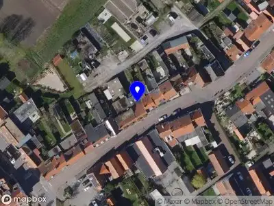 Nieuw bedrijf Precision Anesthesia Services B.V.