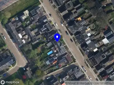 Stichting Sudosa-Desto Eredivisie